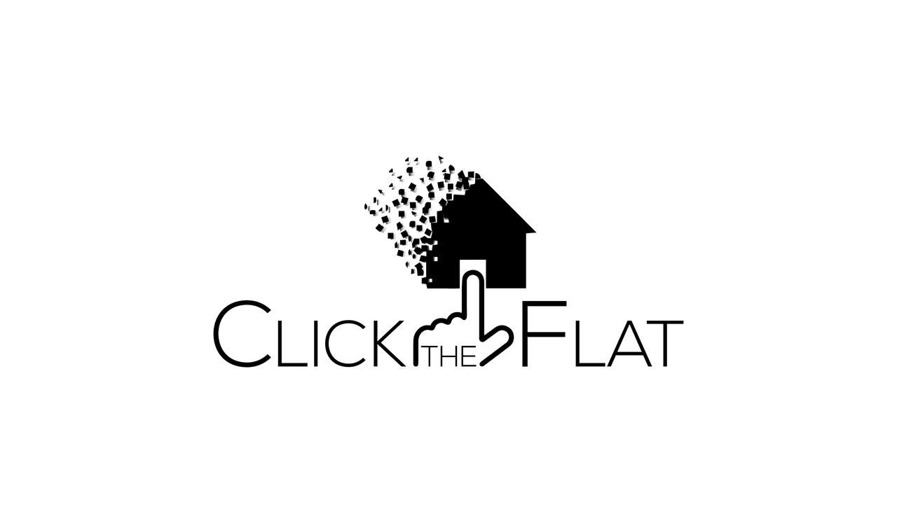 Гостевой дом ClickTheFlat Sienna Street Apart Rooms Варшава