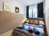 Гостевой дом ClickTheFlat Sienna Street Apart Rooms Варшава-4